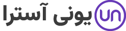 یونی آسترا