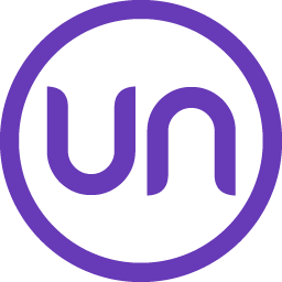 uniastra-logo-v1-256-min